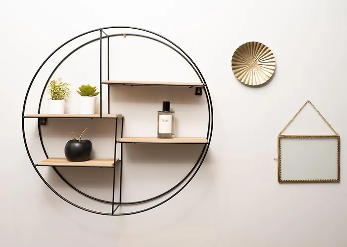 Dng House - Vatican 80 Square